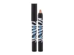 Sisley Phyto-Eye Twist Lauv&auml;rv 1.5 ml