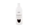 Ziaja Coconut 500 ml