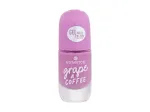 Essence Gel Nail Colour 8 ml