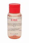 Clarins Re-Move Micellar Mitsellaarvesi 200 ml Tester