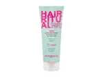 Dermacol Hair Ritual Grow & Volume Shampoo 250 ml