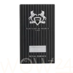 Parfums de marly Pegasus Eau De Parfum 75 ml