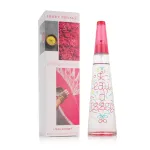 Issey Miyake L'Eau D'Issey Shades of Kolam Eau De Toilette 100 ml