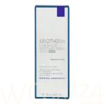 Biotherm Blue Retinol Resurface and Repair Night Serum Nahaseerum 30 ml