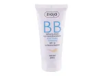 Ziaja BB Cream Oily and Mixed Skin 50 ml