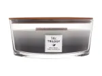 WoodWick Trilogy Warm Woods 453.6 ml