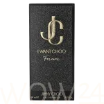 Jimmy choo I Want Choo Forever Eau De Parfum 60 ml