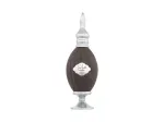 Lattafa perfumes Pride Halley Eau De Parfum 100 ml kahjustatud pakend
