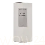 Issey Miyake L'Eau D'Issey Eau De Toilette 100 ml