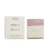 Baldessarini Bella Eau De Parfum 30 ml