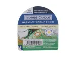 Yankee Candle Christmas Cookie 22 ml