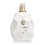 Lamborghini Ginevra White Eau De Parfum 100 ml Tester