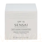 Sensai Cellular Performance Cream Foundation 30 ml