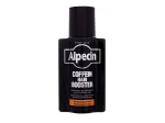 Alpecin Coffein Hair Booster 200 ml