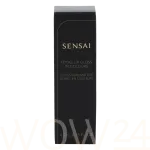 Sensai Total Lip Gloss In Colours Huulel&auml;ige 4.5 ml