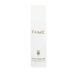 Rabanne Fame Deodorant 150 ml