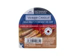 Yankee Candle Sparkling Cinnamon 22 ml
