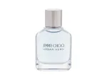 Jimmy choo Urban Hero Eau De Parfum 30 ml