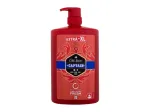 Old Spice Captain Du&scaron;igeel 1000 ml