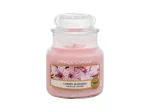 Yankee Candle Cherry Blossom 104 ml