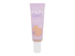 Essence Skin Tint Hydrating Natural Finish 30 ml