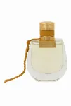 Chlo&eacute; Nomade Eau de Parfum Naturelle Eau De Parfum 50 ml