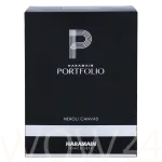 Al haramain Portfolio Neroli Canvas Eau De Parfum 75 ml