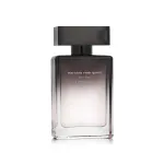 Narciso Rodriguez For Her Forever Eau De Parfum 50 ml