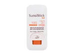 Avene Sun SunsiStick KA 20 ml