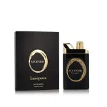 Accendis Lucepura Eau De Parfum 100 ml