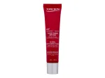Topicrem AH3 Global Anti-Aging Fluid P&auml;evakreem 40 ml