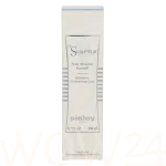 Sisley Le Sculpteur Intensive Contouring Care Saledav ja pinguldav vahend 200 ml