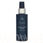 Alterna Caviar Anti-Aging Rapid Repair Spray Juuste l&auml;ikeks 124 ml