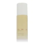 Omorovicza Core Collection Budapest Bath Oil Vanni&otilde;li 100 ml