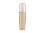 Guerlain Orchid&eacute;e Imp&eacute;riale The Sleeping Serum Nahaseerum 30 ml The sleeping serum