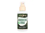 Purity Vision Pine Bio Water N&auml;osprei 100 ml