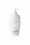 Biotherm Lait Corporel 400 ml