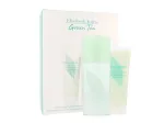 Elizabeth Arden Green Tea Eau De Toilette 100 ml Edp 100ml + 100ml Body lotion