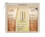 Nuxe Huile Prodigieuse 100 ml Komplekt