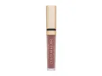 Max Factor Colour Elixir Soft Matte 4 ml