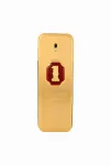 Rabanne 1 Million Royal Parfum 100 ml