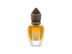 Xerjoff K Collection Tempest Parfum 15 ml Tester