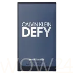 Calvin Klein Defy Eau De Toilette 200 ml