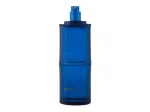 KENZO Homme Intense Eau De Toilette 110 ml Tester