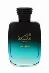 Rasasi Hawas Malibu Eau De Parfum 100 ml