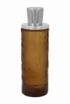 Al haramain Mystique Homme Eau De Parfum 100 ml