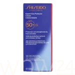 Shiseido Expert Sun Protector Cream 50 ml