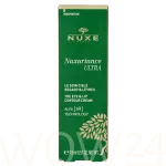 Nuxe Nuxuriance Ultra The Eye & Lip Contour Cream 15 ml