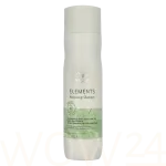 Wella professional Elements Renewing 250 ml