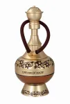 Lattafa perfumes Pride Dream Of Haze Eau De Parfum 100 ml